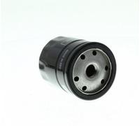 Filtre À Huile - Opel Kadett 2.0 Gsi 09/1984-08/1991