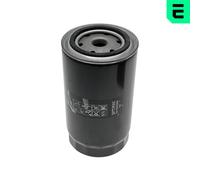 Filtre à huile OPTIMAL À VISSER Pour VW LT 28-35 I Pritsche/Cadre 2.7 D