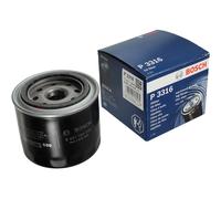 Filtre À Huile Original BOSCH 0 451 103 316