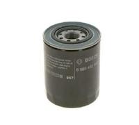 Filtre À Huile Original BOSCH 0 986 452 042 Pour Hyundai KIA Mazda Mitsubishi