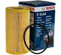 Filtre À Huile Original BOSCH 1 457 429 144