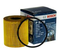 Filtre À Huile Original BOSCH 1 457 429 249