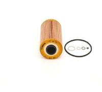 Filtre À Huile Original BOSCH 1 457 429 755 Pour BMW