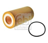 Filtre À Huile Original FEBI BILSTEIN 109015 Pour Audi VW