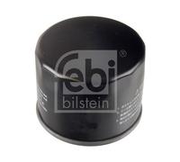 Filtre À Huile Original FEBI BILSTEIN 171144 Pour Ford