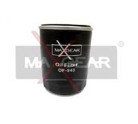 Filtre À Huile Original MAXGEAR 26-0029 Pour Alfa Romeo Autobianchi Citroën Fiat