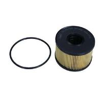 Filtre À Huile Original MAXGEAR 26-0042 Pour Ford Jaguar LTI