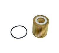 Filtre À Huile Original MAXGEAR 26-0125 Pour Seat Skoda VW
