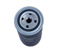 Filtre À Huile Original MAXGEAR 26-0132 Pour Audi Rover Seat VW Volvo
