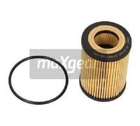 Filtre À Huile Original MAXGEAR 26-0175 Pour Opel Saab