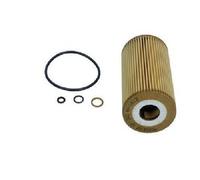 Filtre À Huile Original MAXGEAR 26-0176 Pour BMW Bertone