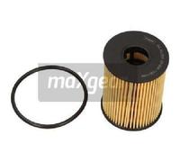 Filtre À Huile Original MAXGEAR 26-0193 Pour Citroën DS Fiat Ford Jaguar Lancia