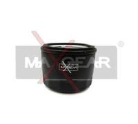 Filtre À Huile Original MAXGEAR 26-0267 Pour Alpine Fiat Maserati Renault