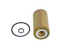 Filtre À Huile Original MAXGEAR 26-0293 Pour Renault