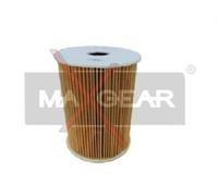 Filtre À Huile Original MAXGEAR 26-0294 Pour Nissan Opel Renault Renault Trucks