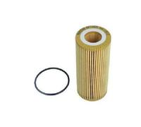 Filtre À Huile Original MAXGEAR 26-0302 Pour Ford Volvo