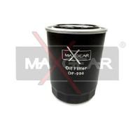Filtre À Huile Original MAXGEAR 26-0431 Pour Nissan