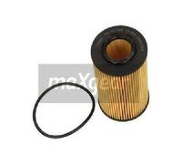 Filtre À Huile Original MAXGEAR 26-0554 Pour Hyundai KIA