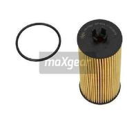 Filtre À Huile Original MAXGEAR 26-0608 Pour Alfa Romeo Chevrolet Fiat Opel Saab