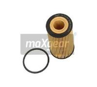 Filtre À Huile Original MAXGEAR 26-0883 Pour Mercedes-Benz