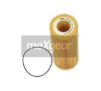 Filtre À Huile Original MAXGEAR 26-0895 Pour Volvo