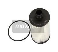 Filtre À Huile Original MAXGEAR 26-0899 Pour Chevrolet Opel