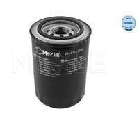 Filtre À Huile Original MEYLE 28-14 322 0002 Pour Hyundai KIA