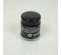 Filtre À Huile Origine Pour Scooter Piaggio 250 Carnaby 2008 82635r Oc 940-01