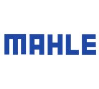Filtre à huile OX 153D1 MAHLE pour OPEL SAAB VAUXHALL