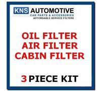 Filtre à huile OX 163/4D MAHLE pour OPEL HONDA VAUXHALL