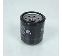 Filtre à huile P2R pour Moto Kawasaki 1000 Zx-10 Rr Ninja Après 2006 Neuf