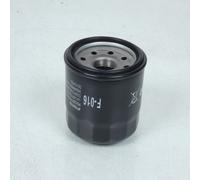 Filtre À Huile P2r Pour Moto Kawasaki 1400 Zz-R Après 2006 Neuf
