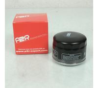 Filtre À Huile P2r Pour Scooter Aprilia 500 Atlantic 2002 À 2011 Neuf