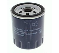 Filtre À Huile - Peugeot 206 Sw 2.0 16v À Part. 07/2002