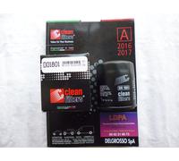 Filtre à huile CITROËN Cx II / break essence