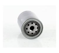 Filtre À Huile - Peugeot Boxer 2.8 Hdi 146 À Part. 04/2002