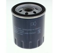 Filtre À Huile - Peugeot Expert 1.9 Td 90 02/1996-09/2000
