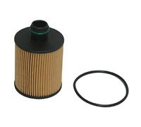 Filtre À Huile Piaggio Porter 1200 D120 E5 Réf. B011392 UFI