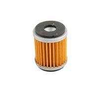 Filtre À Huile Pièce De Rechange pour Accessoires Filtre À Huile Moto pour X-MAX300 pour YZF R15 pour EXCITER150 pour GP150 pour TTR250 pour WR250F