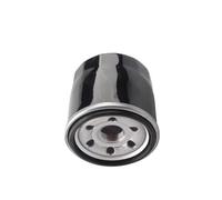 Filtre À Huile Pièces Rechange pour Filtre Huile Moteur De Moto pour 500R pour 500AC pour 500DS pour 350AC pour 525R pour 525RR pour 525AC pour 525DS pour DS525X