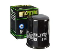 FILTRE À HUILE POLARIS SPORTSMAN EFI TOURING 800 2008-2013