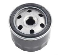 Filtre à huile pour 492932S pour Vanguard fonctionne avec 15HP, 17HP et autres types de moteur