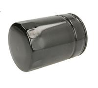 Filtre à huile pour 88/109 MK III Véhicule tout terrain fermé 2.3 1971-1986