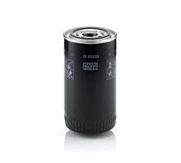 Filtre à Huile pour Agrale Alexander Dennis Bredamenarinibus Ford USA Ginaf Heu