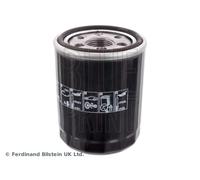 Filtre à Huile pour Alfa Romeo Byd Changfeng Chery Chrysler Citroën Dodge