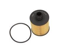 Filtre à Huile pour Alfa Romeo Fiat Jeep Lancia Opel Suzuki 500L 500X Bravo De