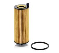 Filtre À Huile Pour ALPINA BMW 2 3 4 B3 B4 X3 X4