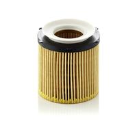 Filtre À Huile Pour ALPINA BMW 3 5 B3 X1 X3