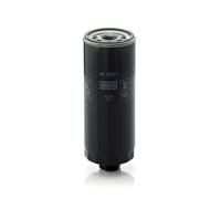 Filtre À Huile Pour AUDI 100 A6 V8