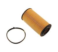 Filtre à huile pour Audi A4 (B7)